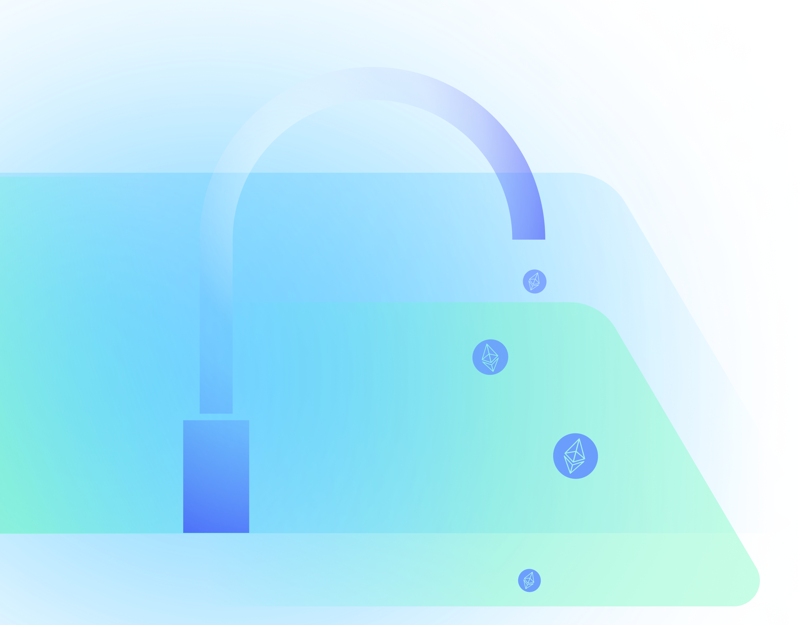 Faucets - Get Testnet ETH and More