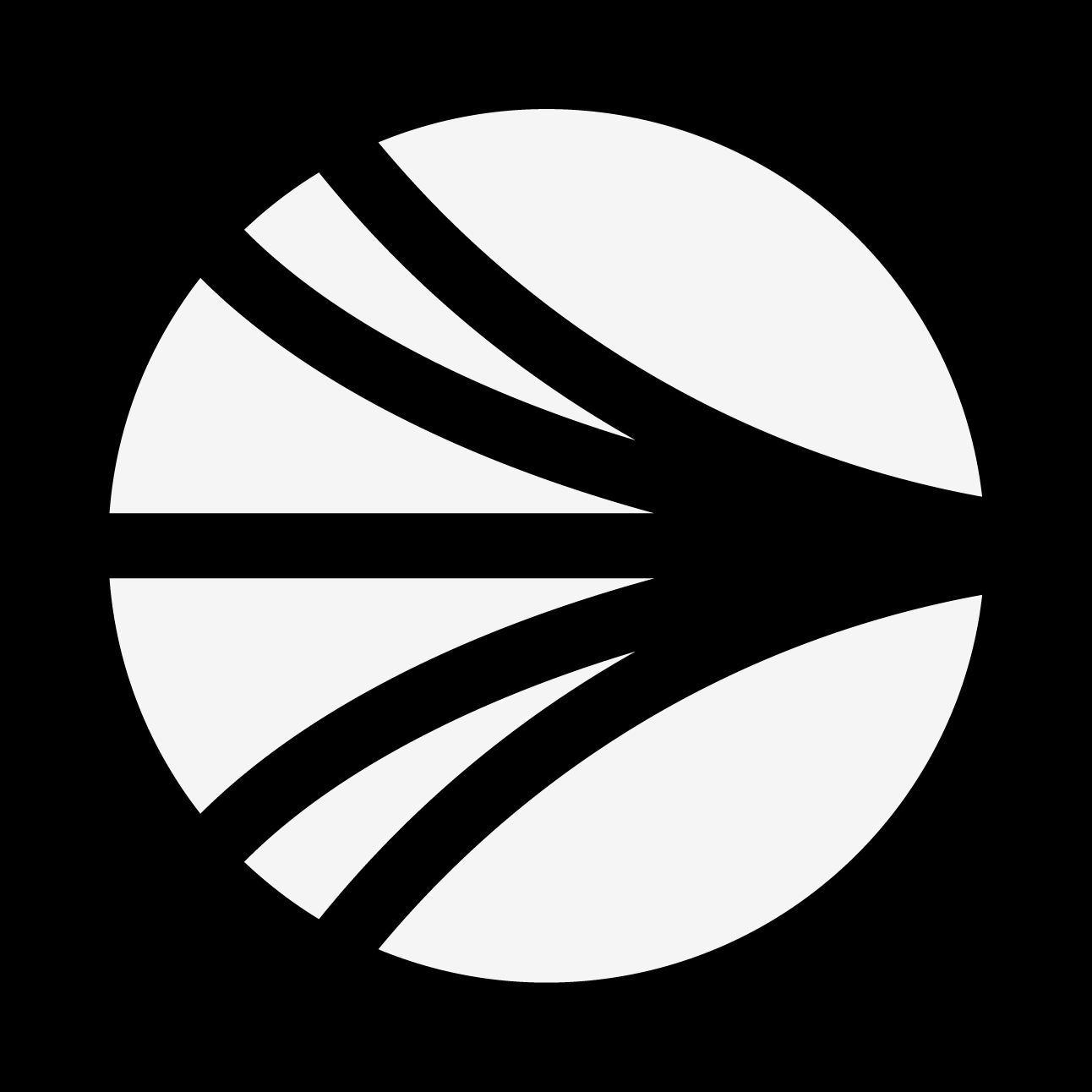 Faucet - Ethereum Sepolia | Alchemy