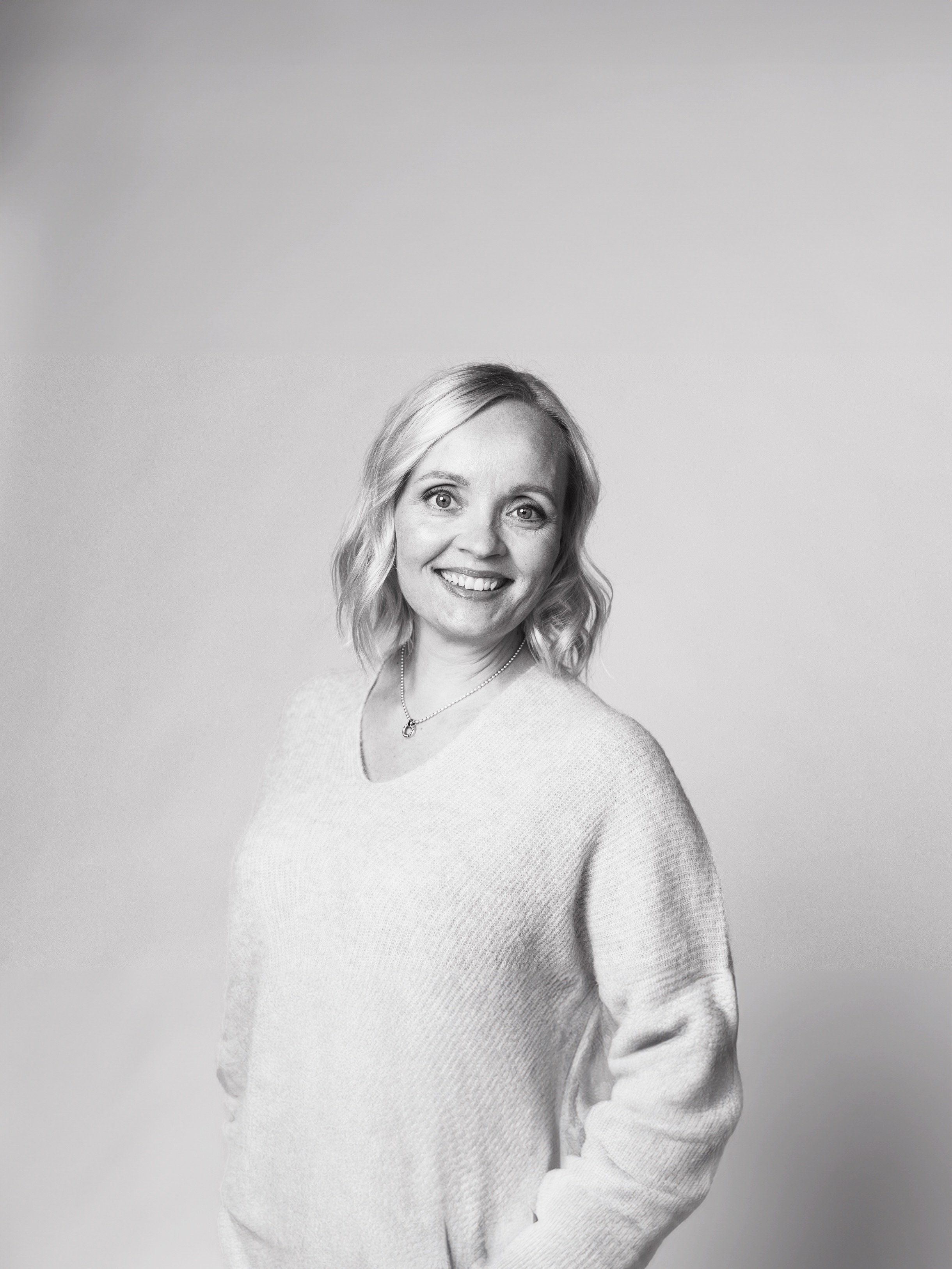 Suvi Halttula