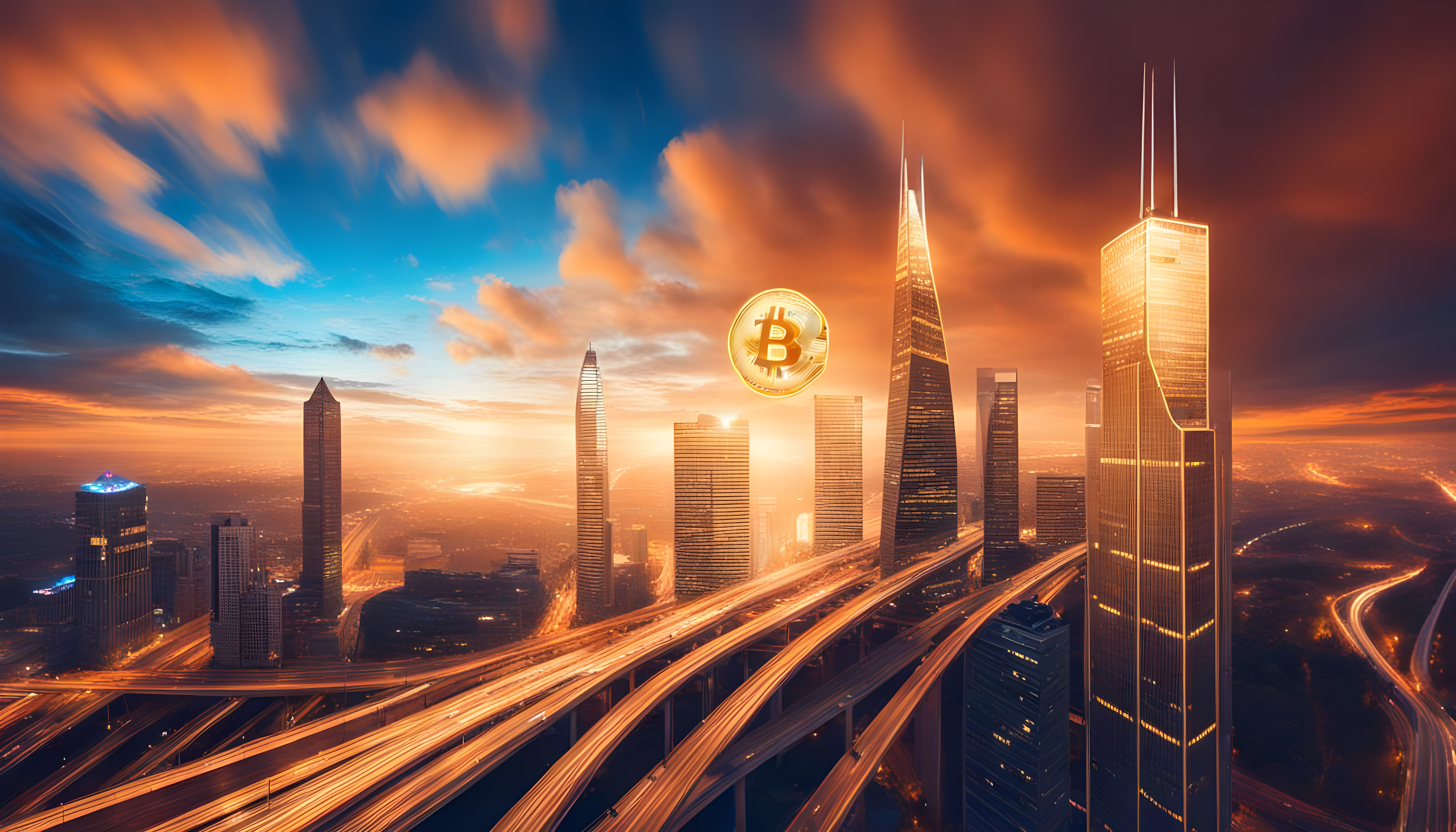 What Are Fiat On-Ramps and Off-Ramps in Crypto? | INQUD