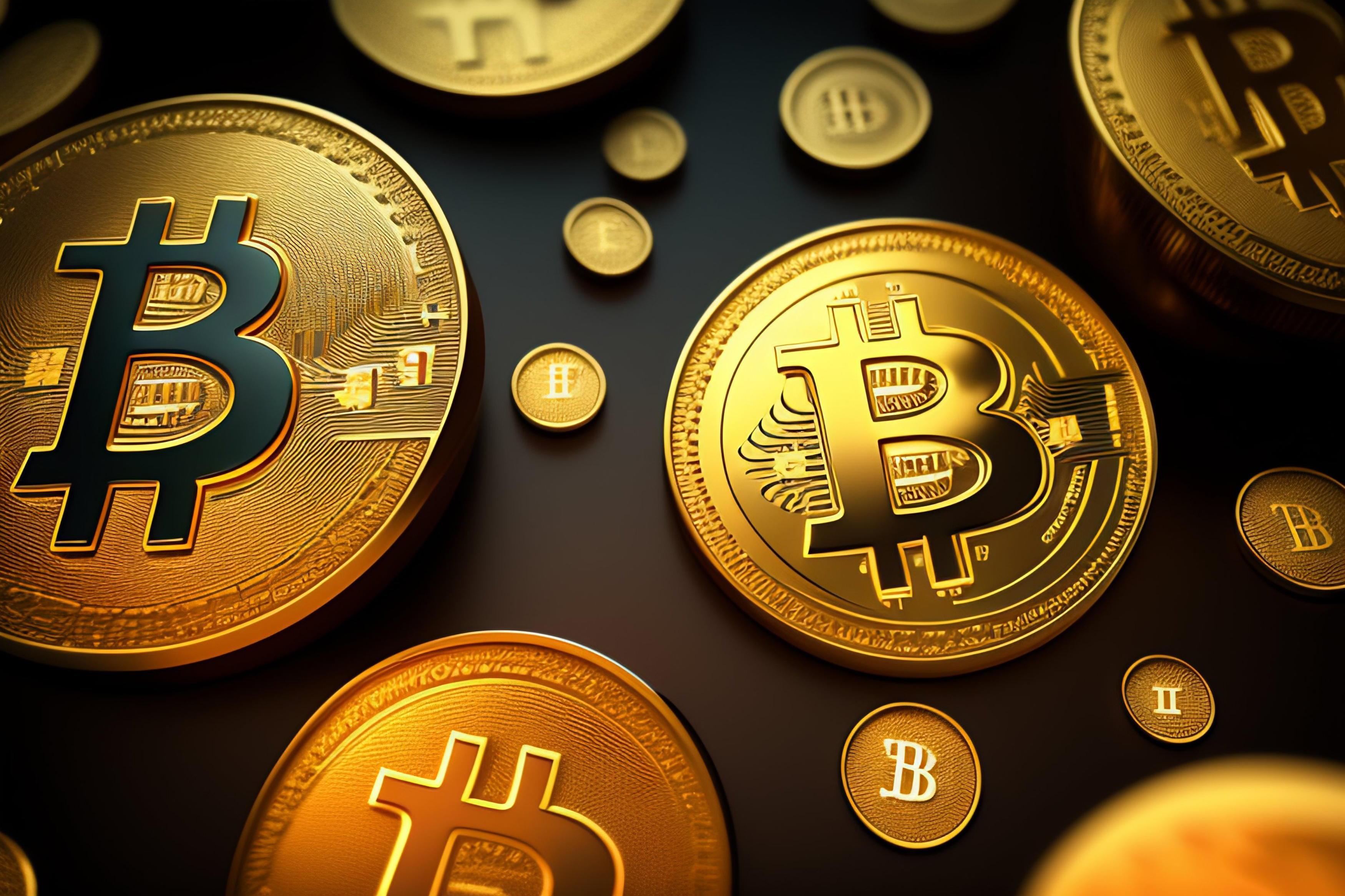 Цена Биткоина Голд