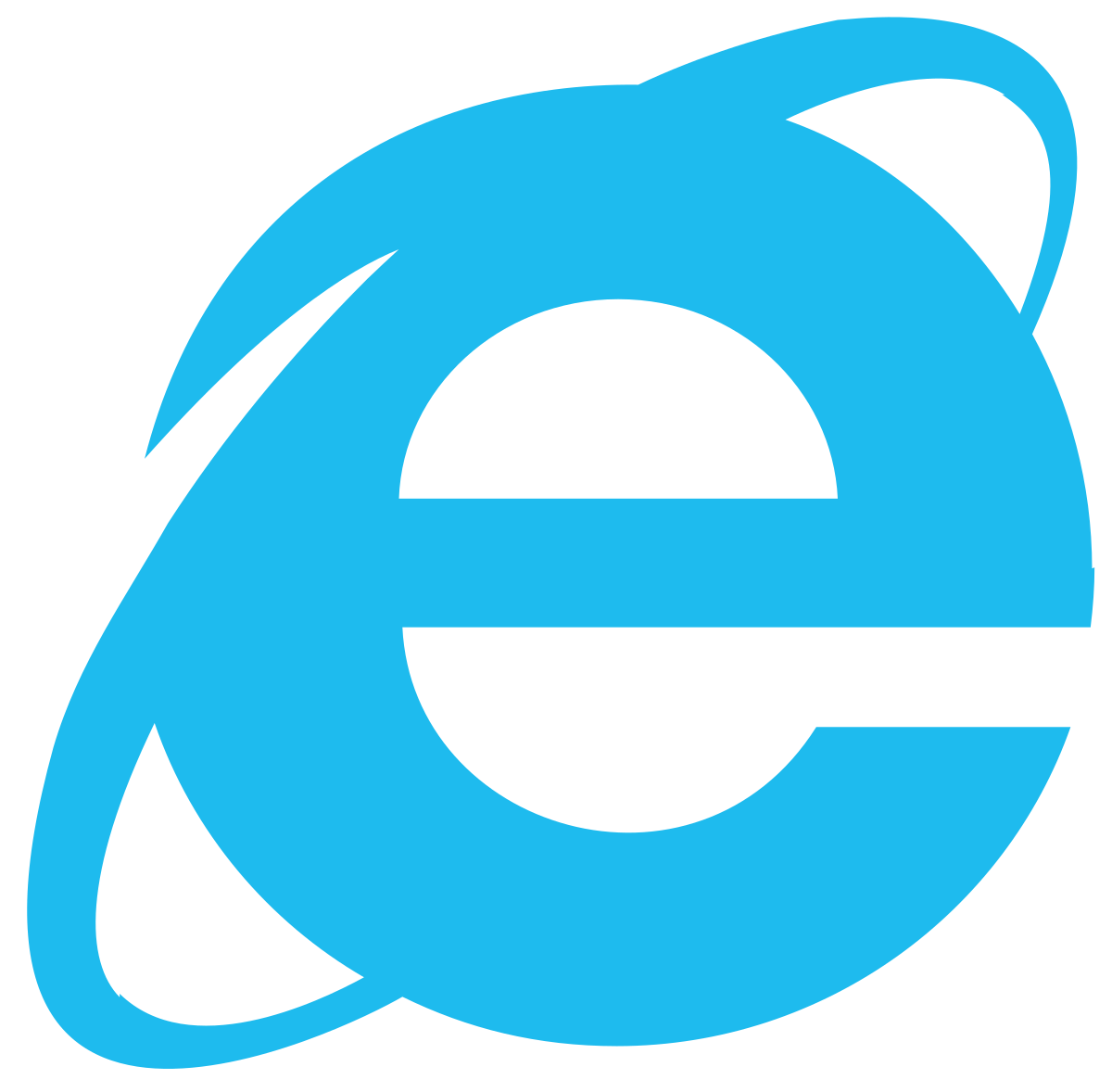 Explorer