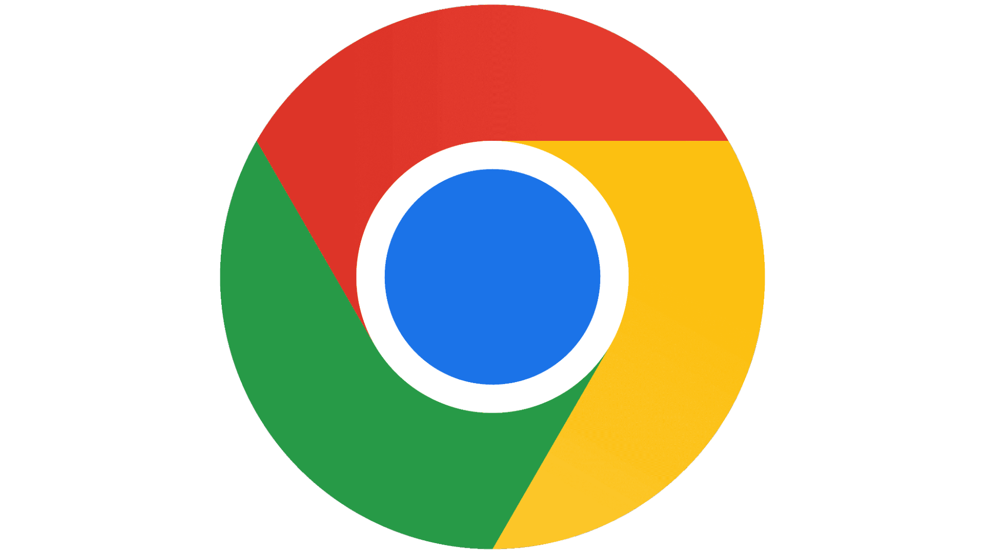 Chrome