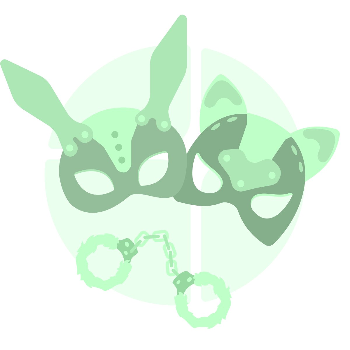 Adult Payment Processing | Inquid