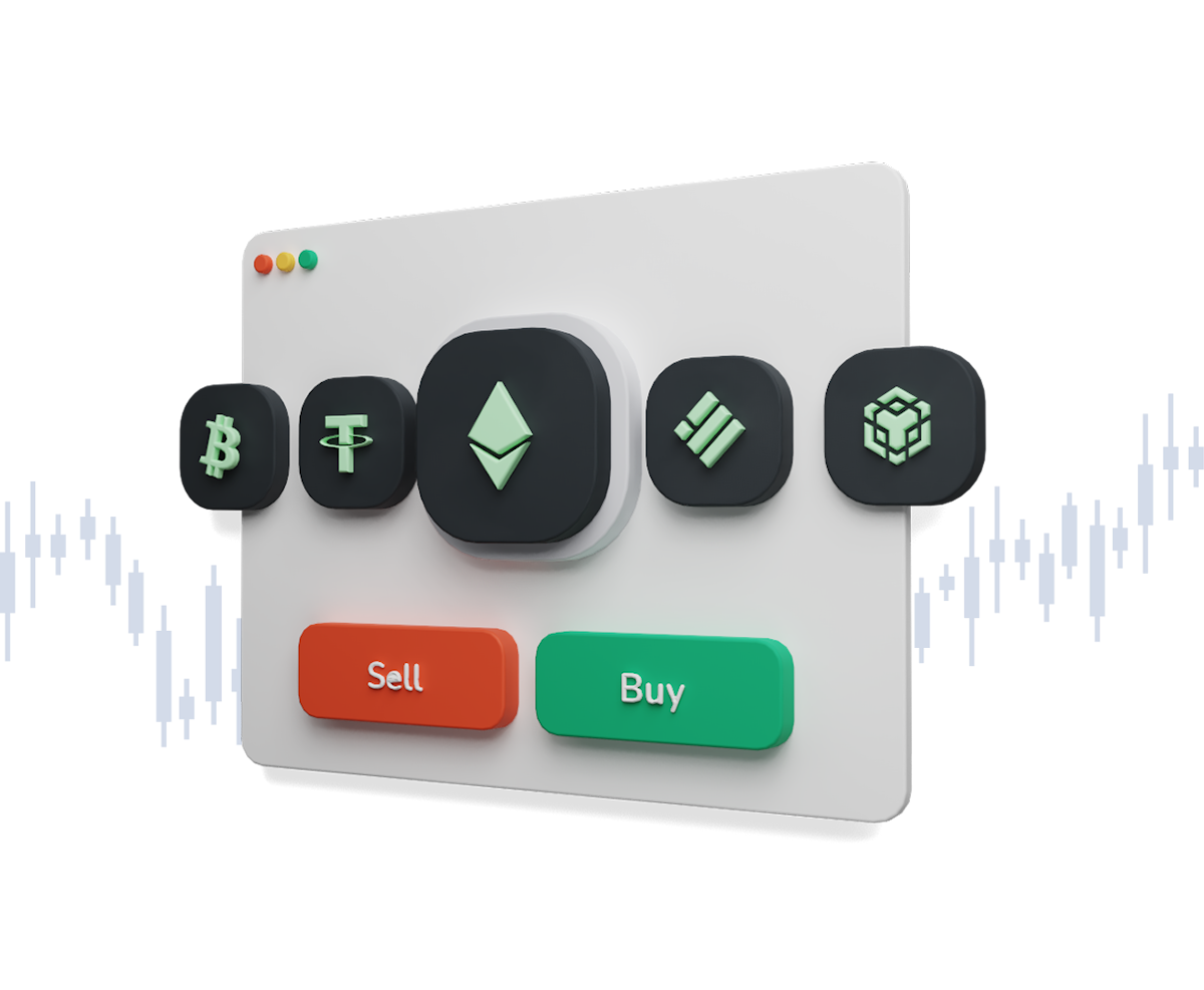 OTC Desk - Secure Crypto Trading Solutions | Inqud