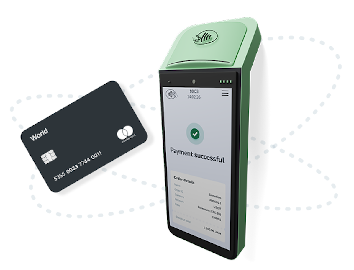 1761728795 frame 1948758612