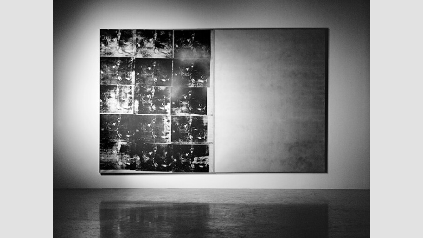 The Top 10 Most Expensive Paintings in the World WePaint