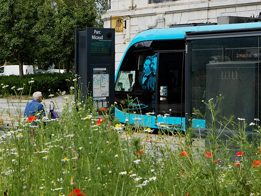 engagements-environnement