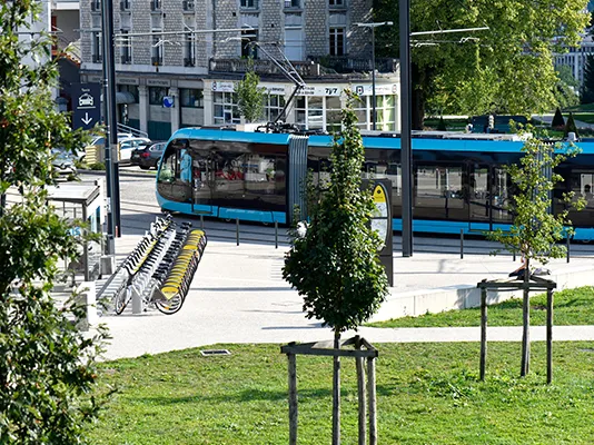 vie-de-la-cite