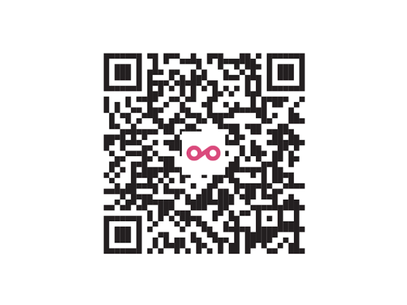 Scan en betaal met Payconiq by Bancontact