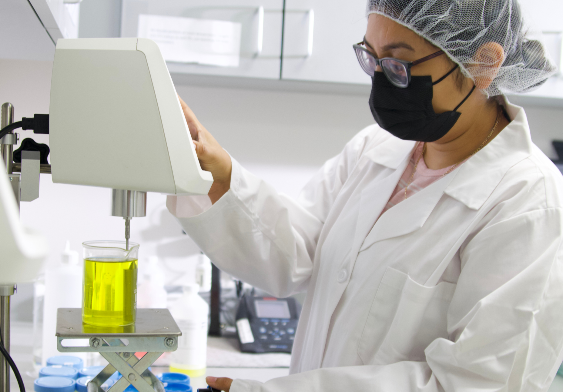 Kleen Concepts Allure Beauty Concepts