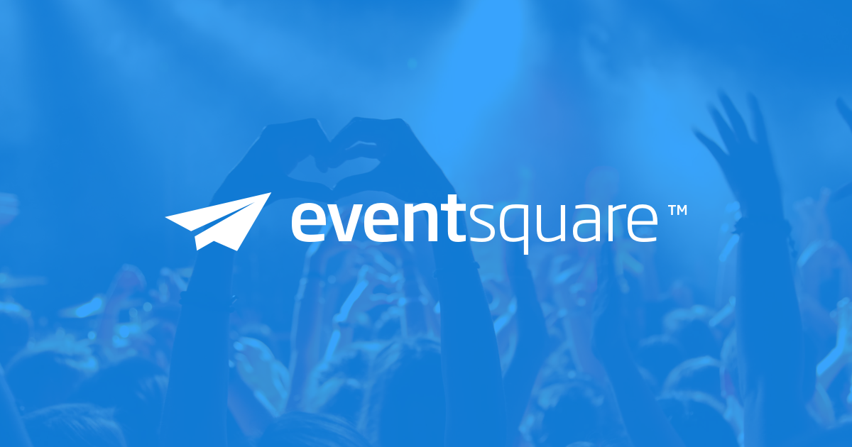 EventSquare