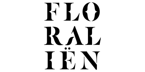 Floraliën Gent logo