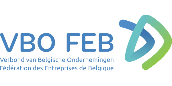 VBO FEB logo