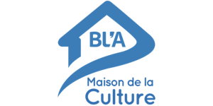 Braine-l'Alleud logo