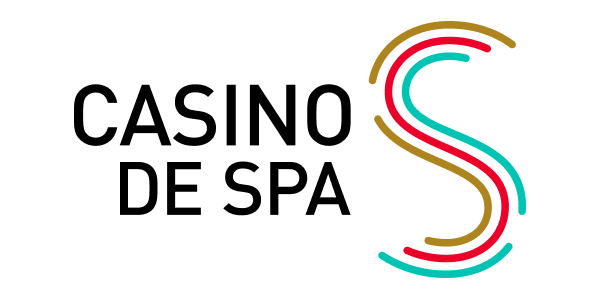 Casino de Spa logo