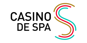 Casino de Spa logo