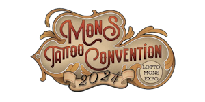 Mons Tattoo Convention logo