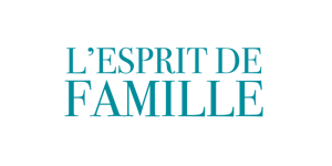 L'Esprit de Famille - Comedy Club logo