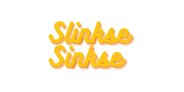 Slinkse Sinkse logo