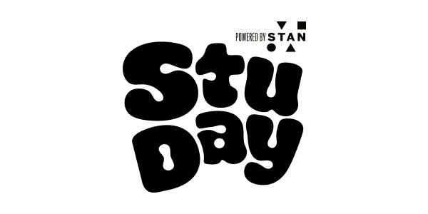 Studay logo