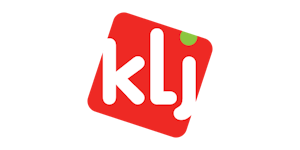 KLJ logo
