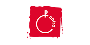 Chiro logo