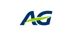 AG Insurance logo