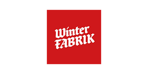 Winterfabrik logo