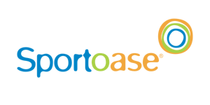Sportoase logo