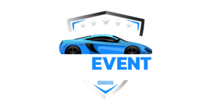 RMP Event logo