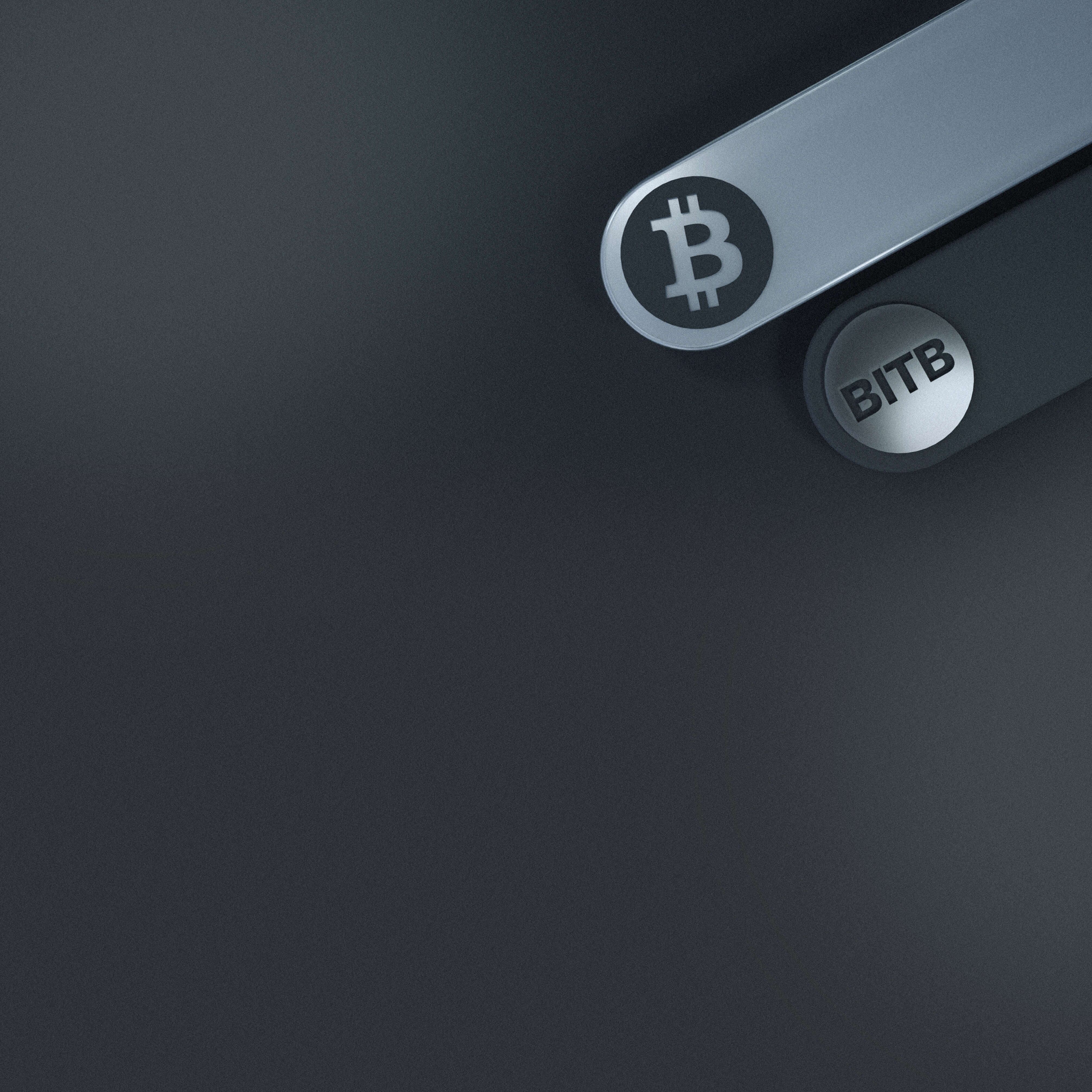 Funding Bitcoin - BITB | Bitwise Bitcoin ETF