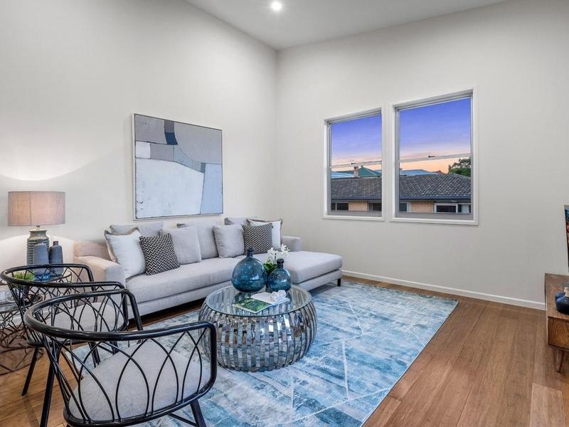 Image of home decor