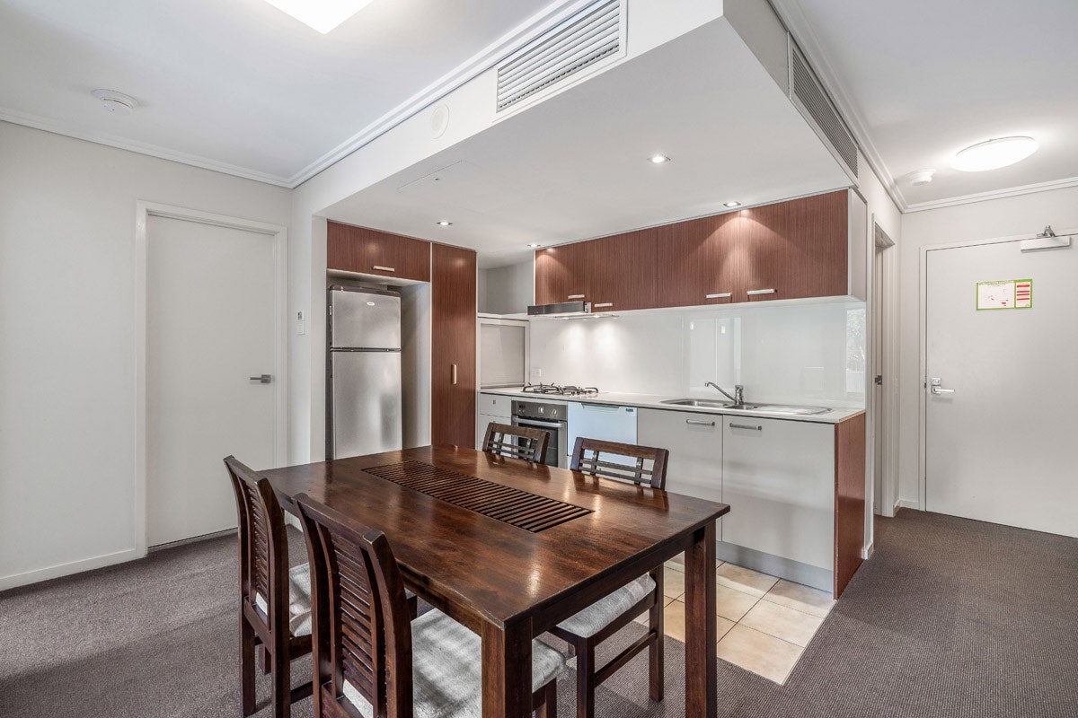 Image of indoors