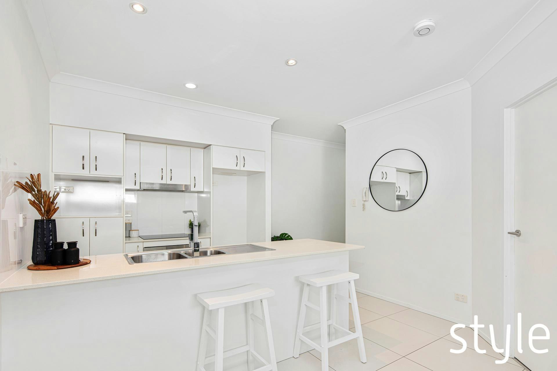 Image of indoors