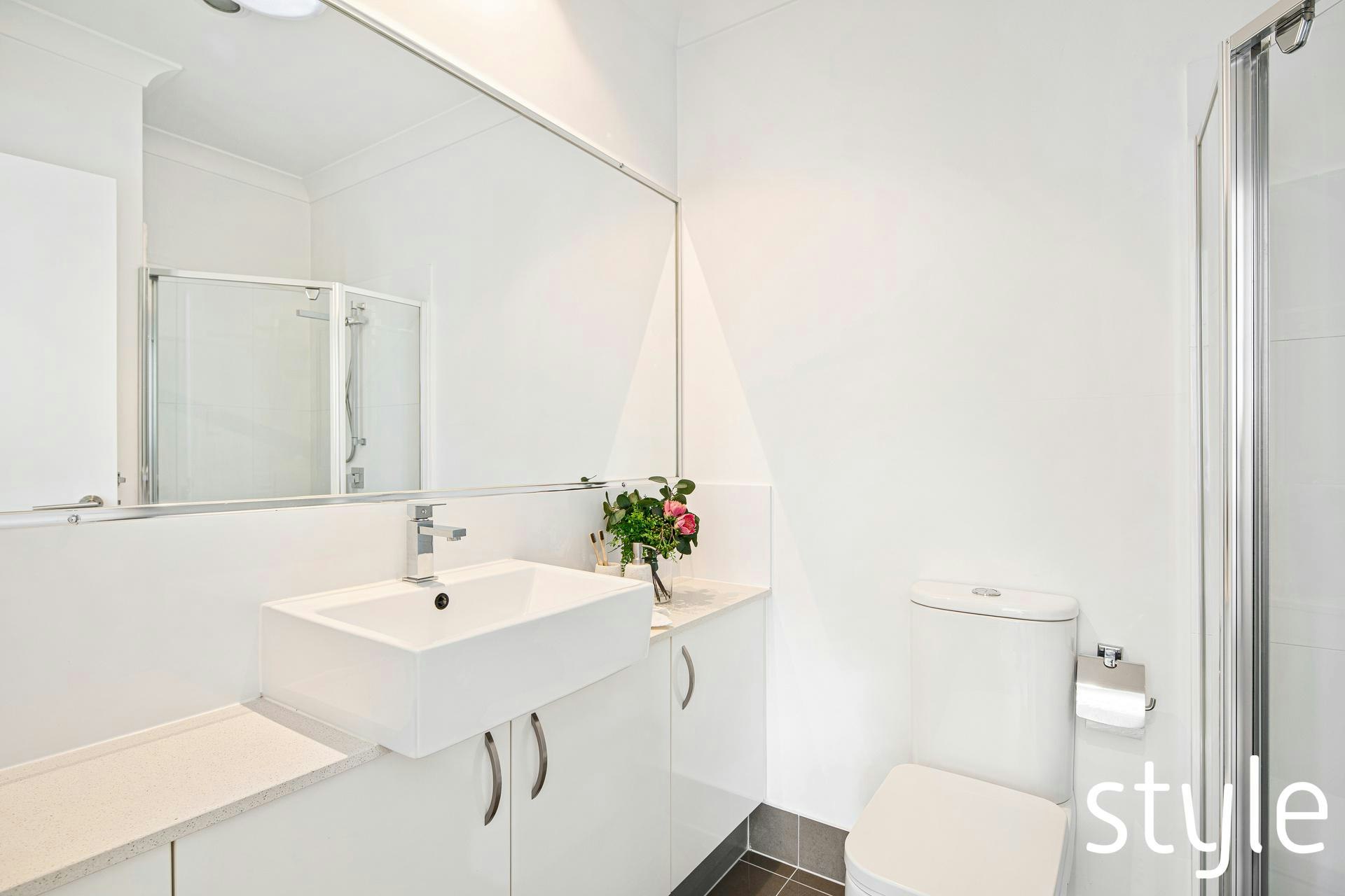Image of sink