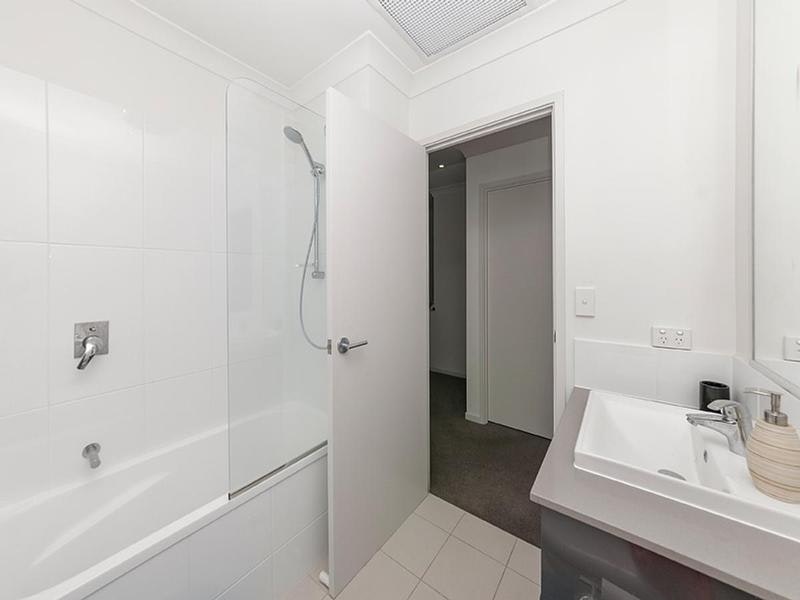 Image of indoors