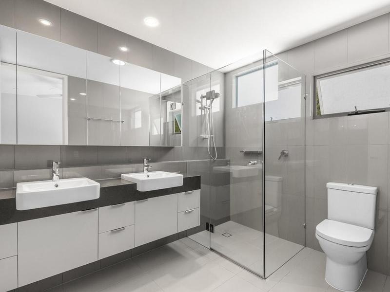 Image of sink