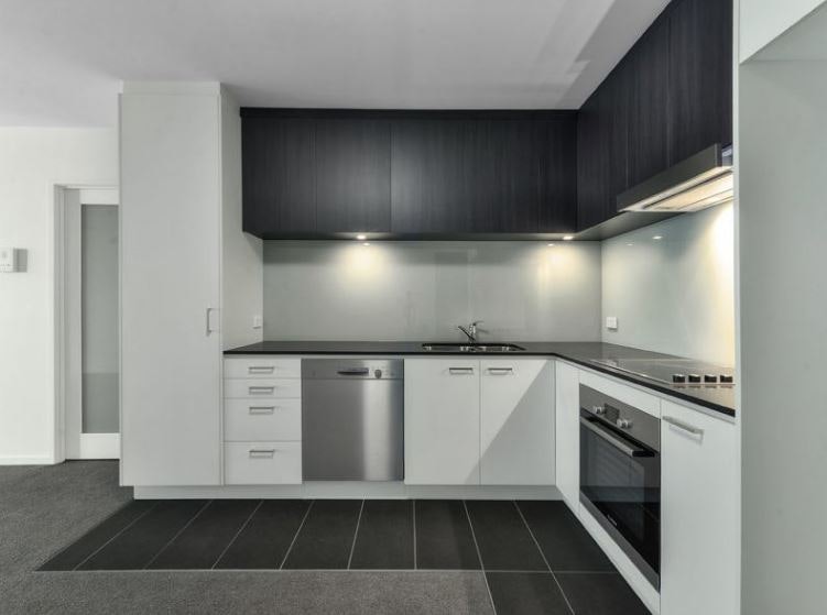 Image of indoors