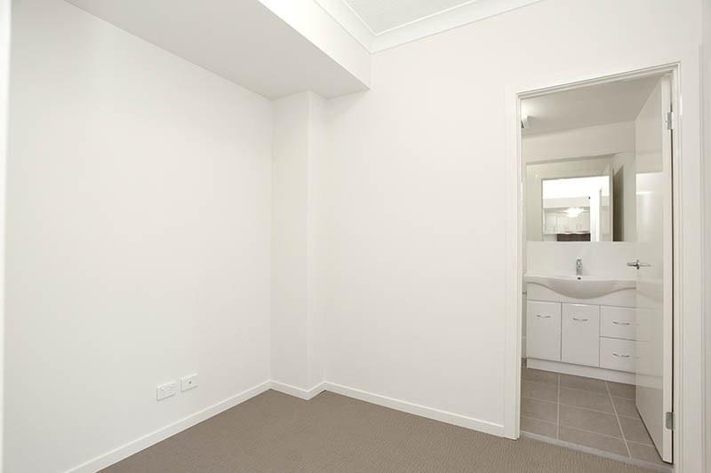 Image of corner