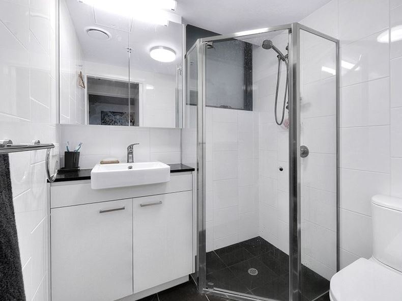 Image of indoors