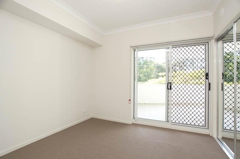 Image of corner