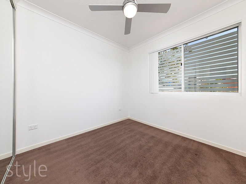Image of corner