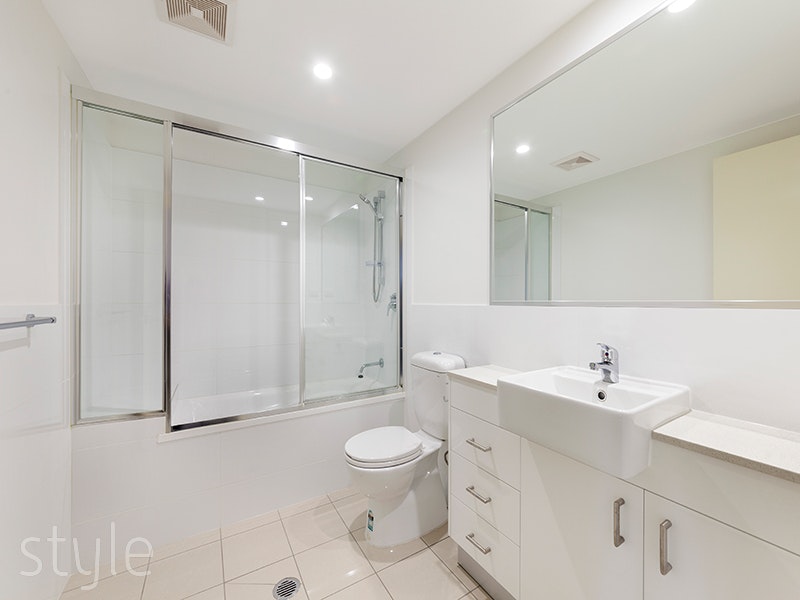 Image of sink