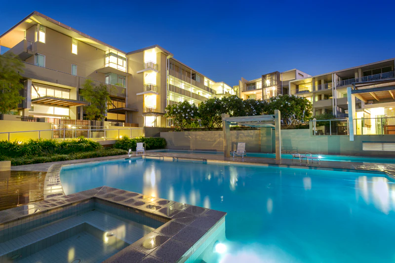 architecture