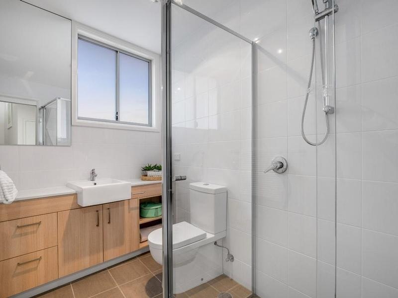 Image of sink