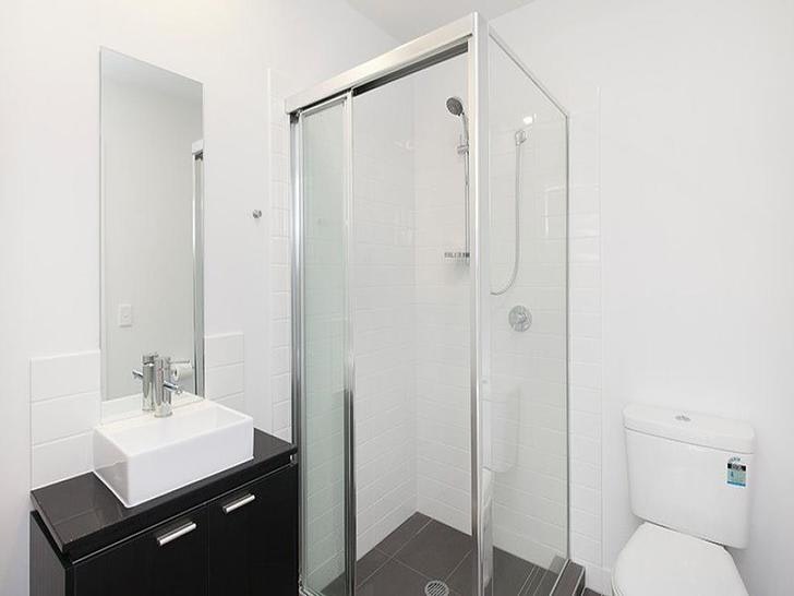 Image of sink