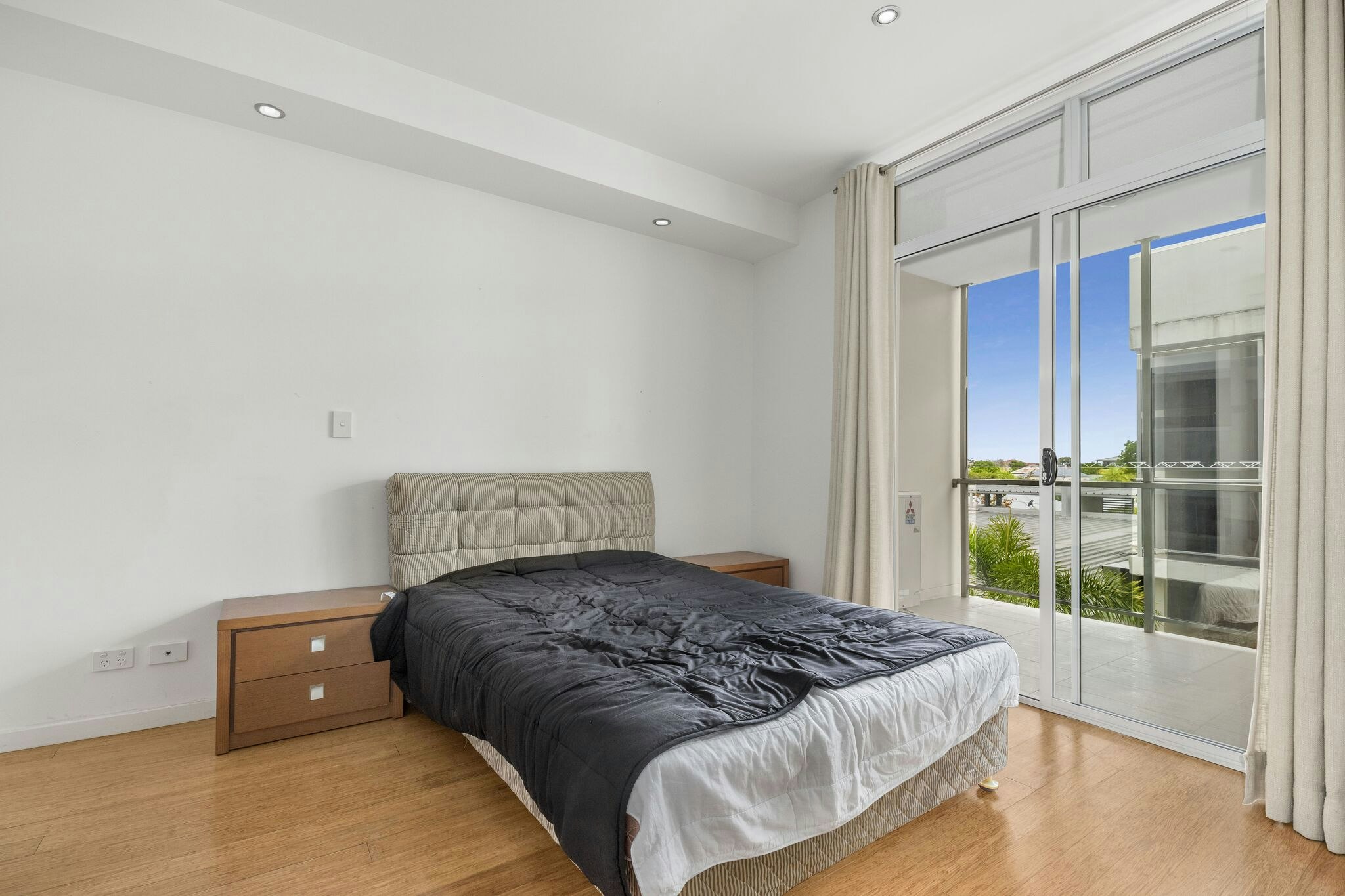 Image of indoors
