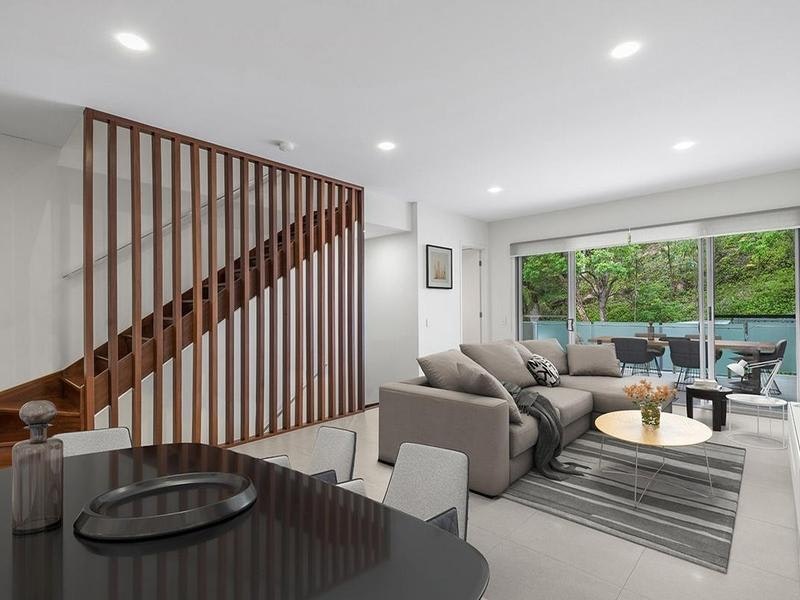 Image of indoors