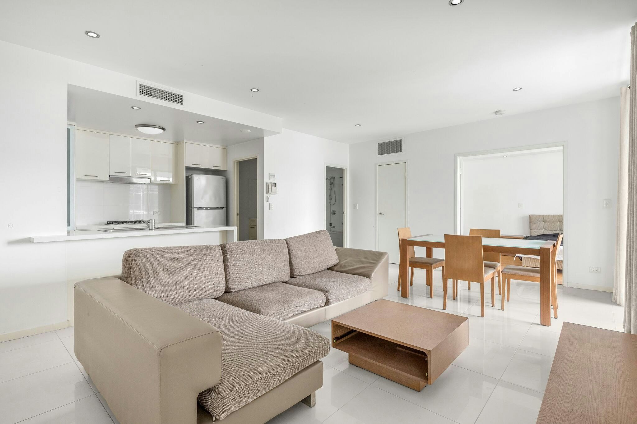 Image of home decor